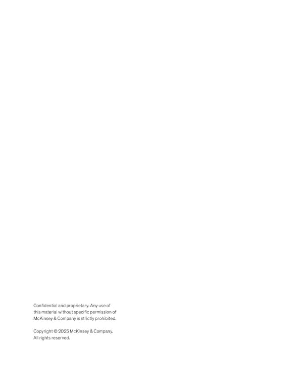 State of Marketing Europe 2026 - Page 2