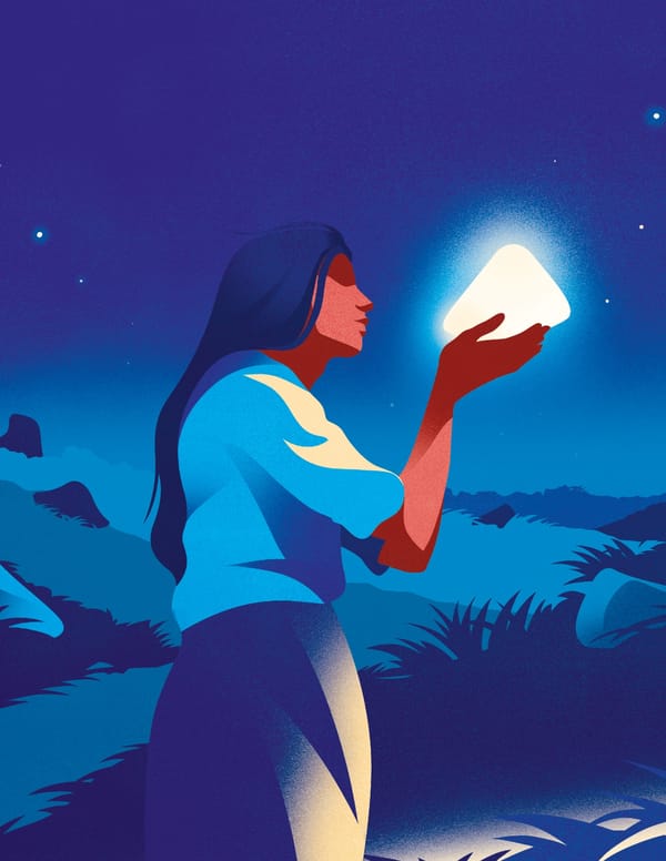 State of Marketing Europe 2026 - Page 15