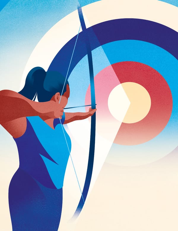 State of Marketing Europe 2026 - Page 27