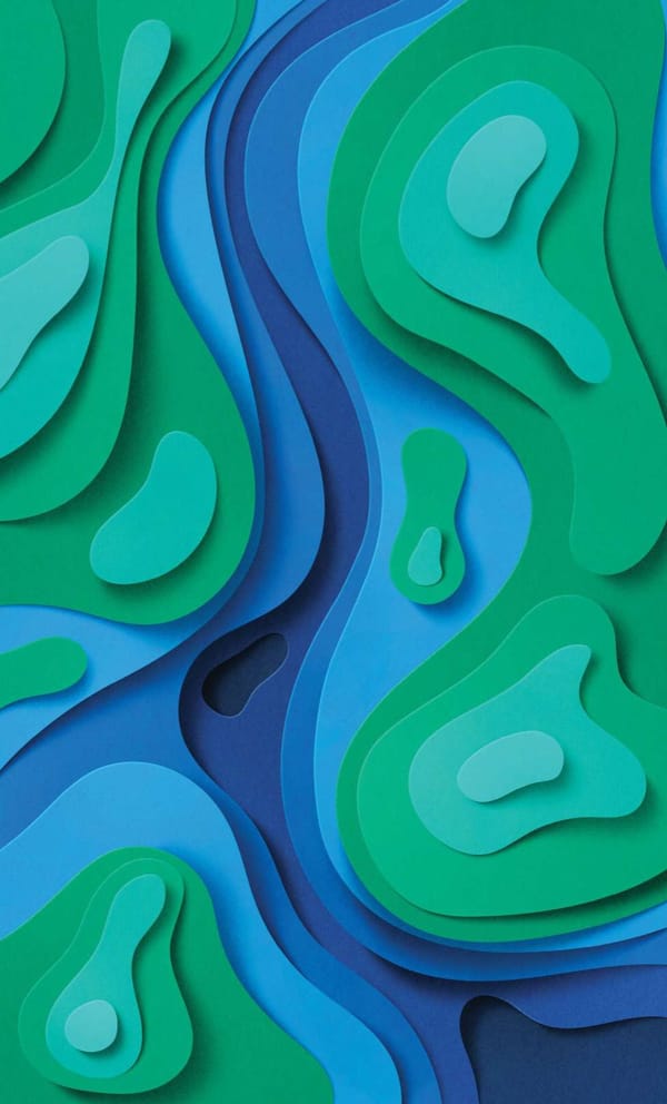 McKinsey Quarterly: A Time for Courage - Page 119