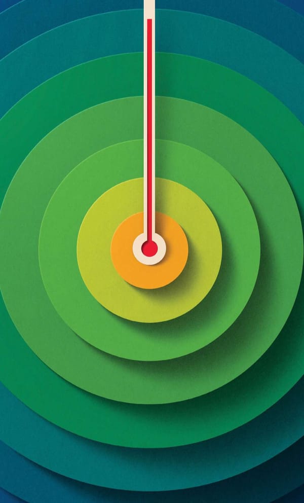 McKinsey Quarterly: A Time for Courage - Page 124