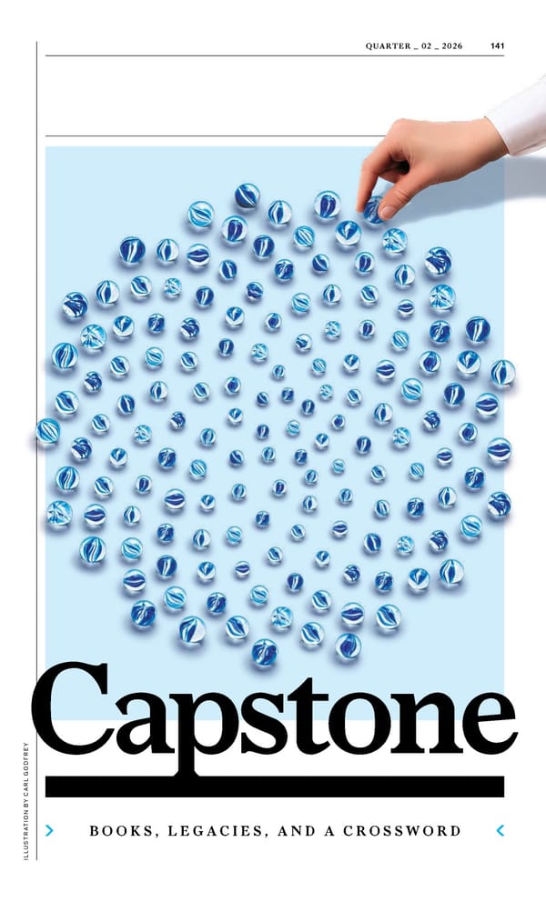 McKinsey Quarterly: A Time for Courage - Page 143