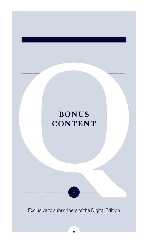 McKinsey Quarterly: A Time for Courage - Page 151