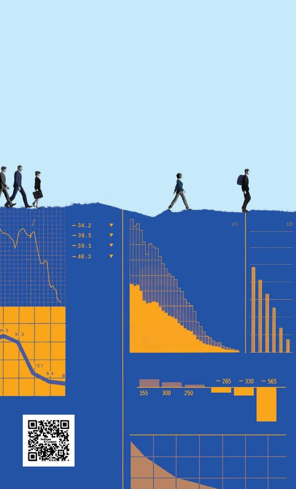 McKinsey Quarterly: A Time for Courage - Page 164